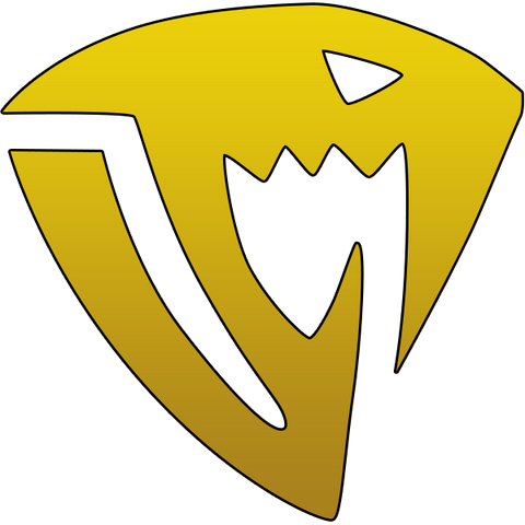 File:Sabertoothsembol.png