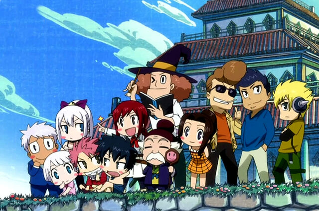 File:Chibi-FT-members-fairytail-lovers-23274471-900-598-1-.jpg