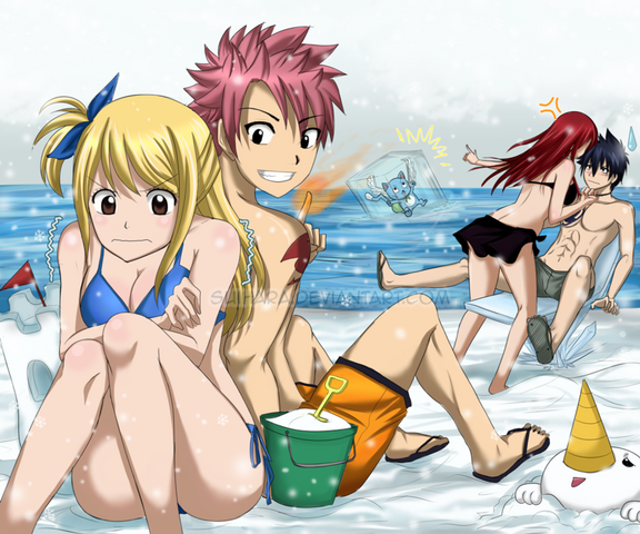 File:Shiroi natsu by suihara-d3bw5tq.png