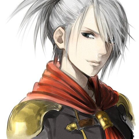 File:Dynasty Avatar.jpg