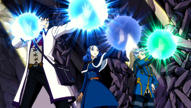 File:694px-Team Gray using magic.png