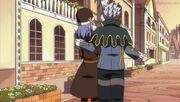 Fairy-Tail-episode-155-screenshot-035