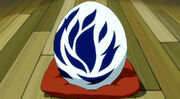 Happyegg