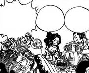 Fairy-tail-4276907