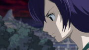 Kinana Deciding
