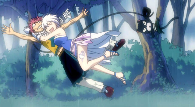 File:Lisanna hugs Natsu.jpg
