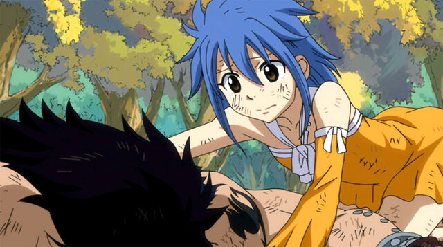 File:Levy finds Gajeel.jpg