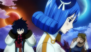 Tumblr lqrb61GKeI1r26xhdo1 500