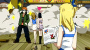 Loke in FT
