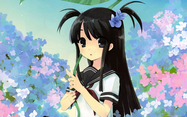 File:Yuka rosabell.jpeg