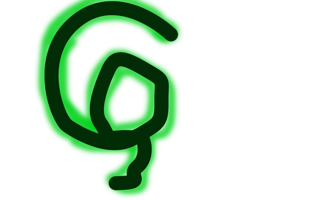 File:Cf logo.png