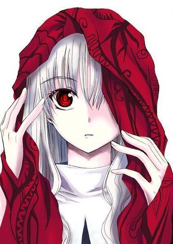 File:Lily red.jpeg