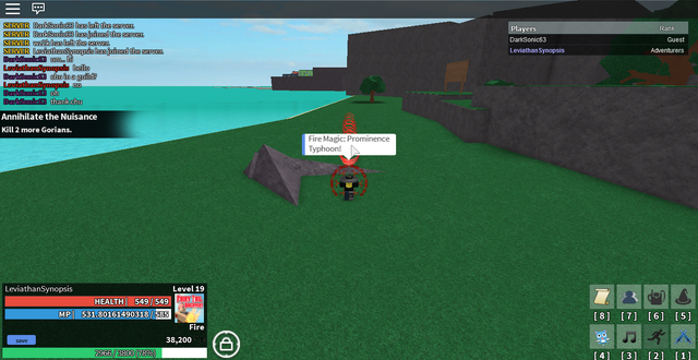 File:RobloxScreenShot08102015 014647241.png