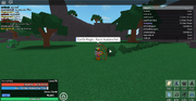 RobloxScreenShot08102015 010553814
