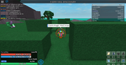 RobloxScreenShot08102015 005556976
