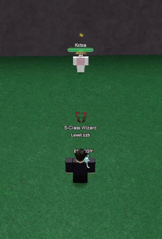 File:FlytrapShot.gif