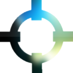 Otsutsuki Logo-0