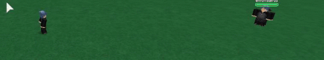 File:WatermelonWhip.gif