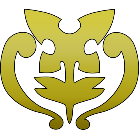 File:Fiore symbol.png