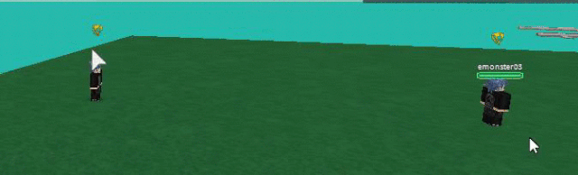 File:PotatoPlunge.gif