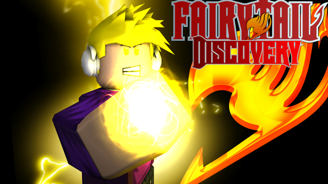 File:FTD.png