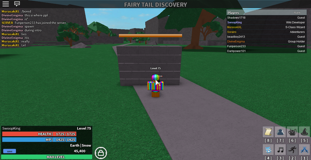 File:RobloxScreenShot08102015 015401516.png