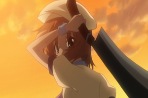 R111.png
