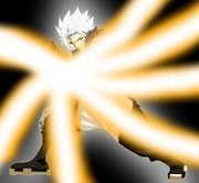 SolarMahoDragon.png