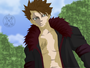 MatsuDragonForce2.png