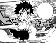 Small Natsu.png
