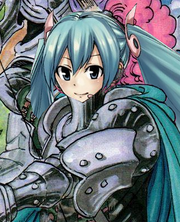 Kiriko.png