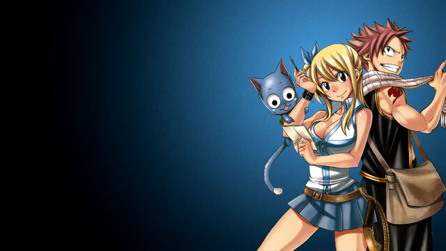 File:Wikia Background.jpeg
