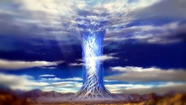 File:Tower of Gungnir.jpg