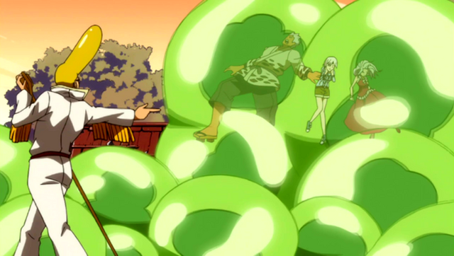 File:Dog Whistl Magic.png