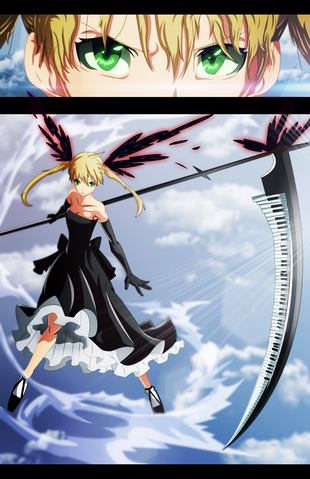 File:Soul eater 111 black blood maka by sensational x-d690ugw.png