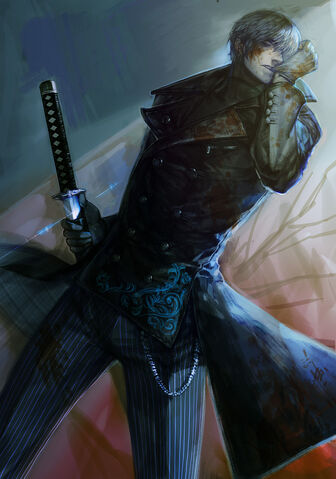 File:Vergil s downfall by e09etm-d5qlfjs.jpg