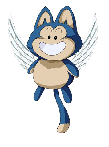 Archivo:Blue.png