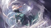 LunaSwordPressure