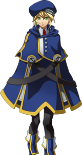 MeganWinter