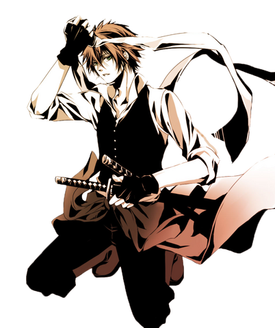 Archivo:Shinku.png