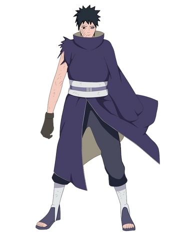 Archivo:Sousuke Old.png