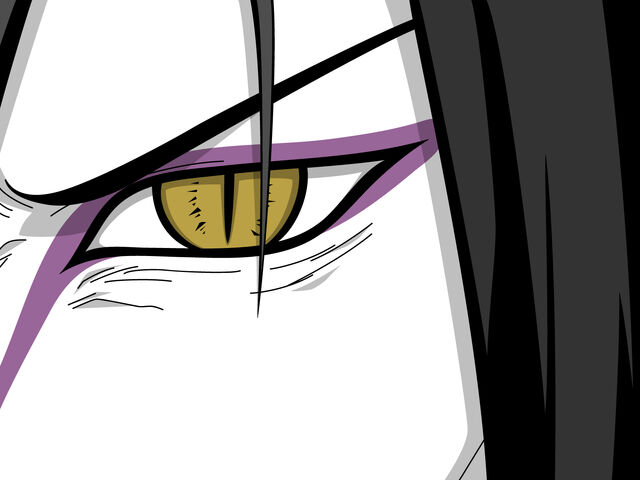 Archivo:Orochimaru6.jpg