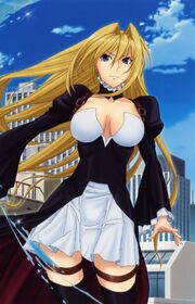 Tsukiumi1