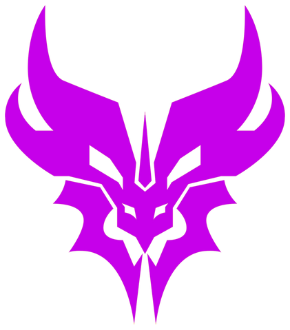 Archivo:Shinigami Ideal.png