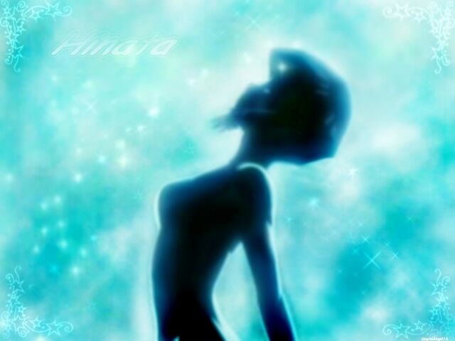 Archivo:Hinata-Sexy-584008.jpeg