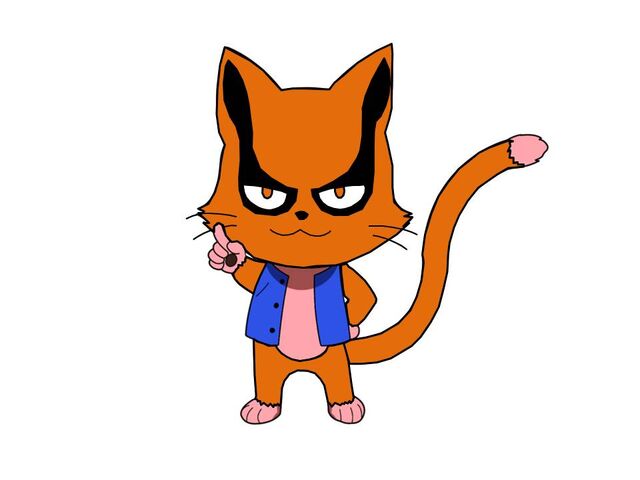Archivo:Kurama.png.jpg