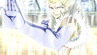sting eucliffe battle fanon wiki fandom powered by sting eucliffe mangetsu20 fanon wiki fandom powered by wikia sting eucliffe battle fanon wiki fandom powered by sting eucliffe mangetsu20 fanon wiki fandom powered by wikia