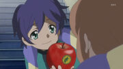 Penguindrum1293