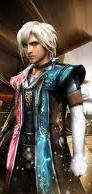 Saito Aruji