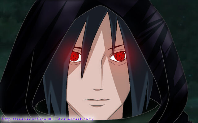 Archivo:Sora frente.jpg